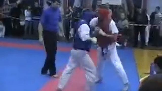 Нестеренко Денис 3 е место смотреть онлайн