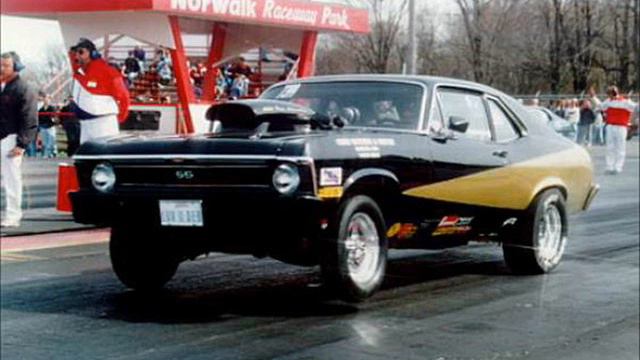 feridun hüseyin modifiye tuning