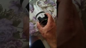 Камера не подключается с помощью QR кода и с помощью точки AP.