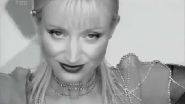 Кристина Орбакайте   Мой Мир