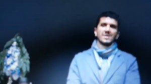 Артур Сита Отличие просветления от пробуждения