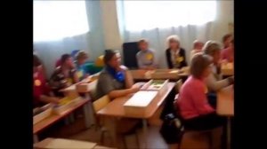 Представление опыта работы по конструированию. Программа Н.М.Крыловой  "Детский сад-дом радости"