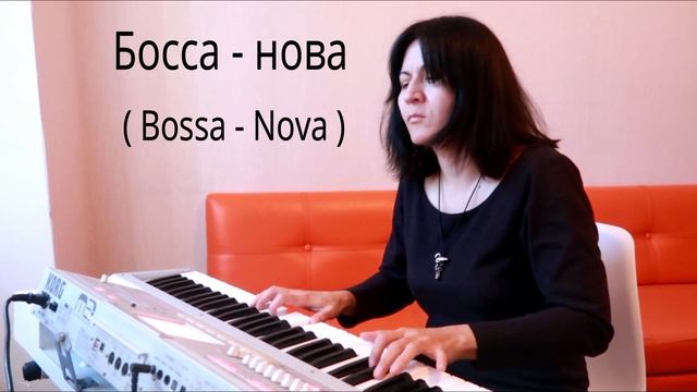 Эволюция в музыке. Как сыграть одну мелодию в разных