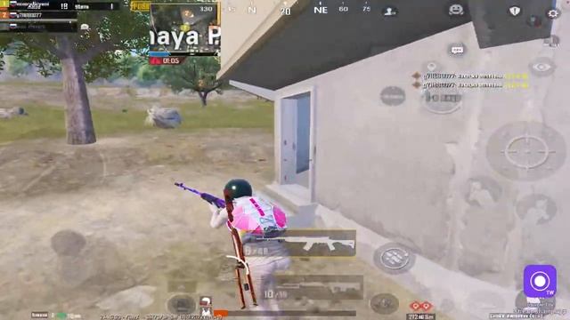 НОЧНОЙ СТРИМ В 2023 ГОДУ| IPAD MINI 5|ДЕВОЧКА ИГРАЕТ В PUBG| ОБЩЕНИЕ|ИГРАЮ С ПОДПИСЧИКАМИ ❤️?