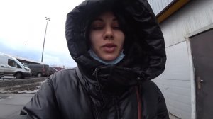 Поставщики ТЯК Москва в Люблино/ Южные ворота/ Садовод