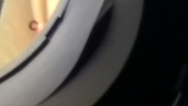 Юстировка телескопа системы ньютон, ГМК коллиматором (чеширом) и лазерным смотреть онлайн