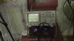 Ремонт сварочного аппарата Denzel DS-160 Compact