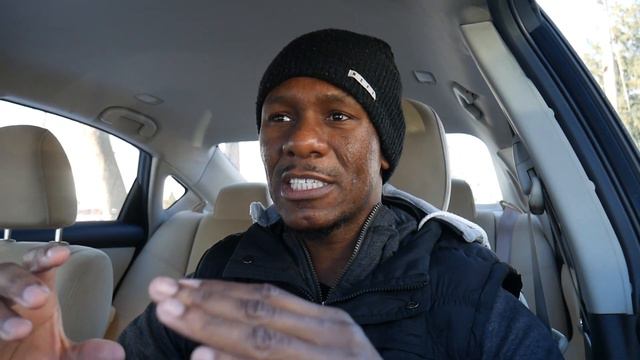 How this one board game changed my life - Monopoly on STERIODS!!! смотреть онлайн