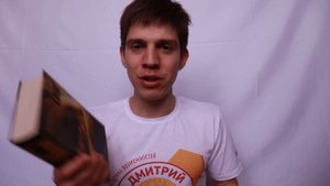 Стивен Кинг - "Под куполом".Обзор книги, самая лучшая книга Кинга?