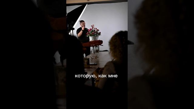 Корзина цветов в Казани