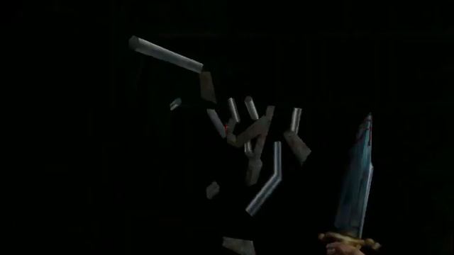 Прохождение Blood 2: The Chosen. Часть 1 смотреть онлайн