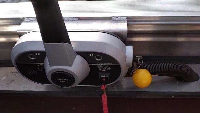 3 ноября 2020 г. смотреть онлайн