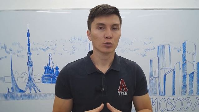 Как взыскать коммунальные платежи с сожителя