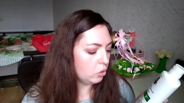 Покупки белорусской косметики / Новинки Vitex / Eveline, Liv Delano, Витекс / Бюджетная косметика смотреть онлайн