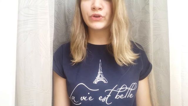 Муса Джалиль. 1943 год "Варварство" смотреть онлайн