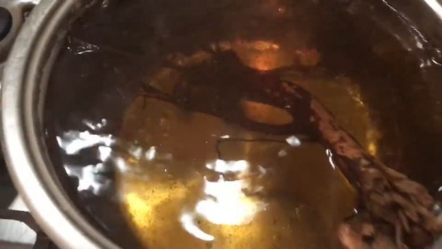 Лайфхак чай ☕️ смотреть онлайн