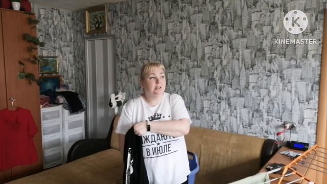 СТОЛЬКО ВОПРОСОВ