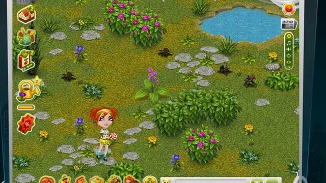 ❤️❤️Аватария [KA] - 1 ЛЕТСПЛЕЙ!:D❤️❤️ смотреть онлайн