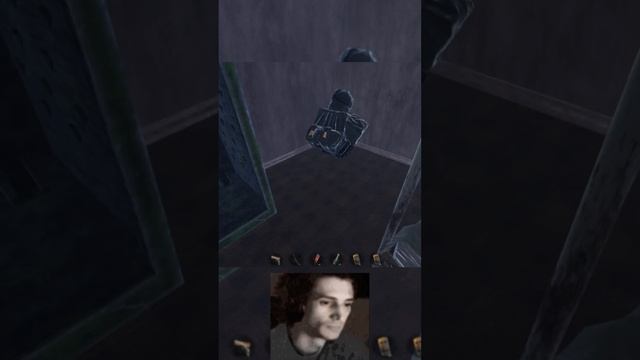 XD (Roblox Vanity) смотреть онлайн