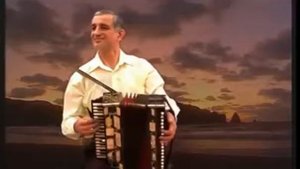 Баба Мирзоев   Лакская мелодия