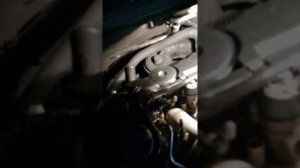 Замена свечей накало на 2.2 hdi ситроен с5