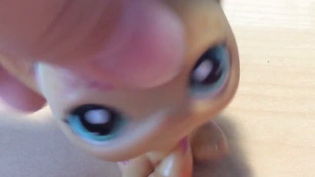 LPS клип:Эхо смотреть онлайн