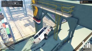 СЕРФИНГИСТ JOE SPEEN, МАТЬ ДИЗОФФ И ГЛЮК ПОКОРЯЮТ ТРОЛЛЬ СКИЛЛ ТЕСТ В ГТА 5 ОНЛАЙН (GTA ONLINE)