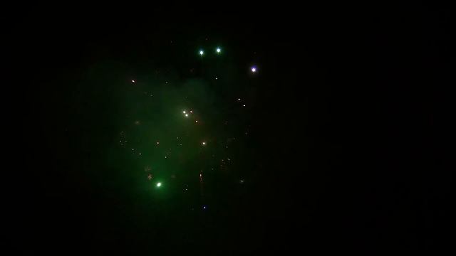 259Sh 20mm + 30mm Cakebox Assortment - "Tears from Heaven" [Batch 2018] смотреть онлайн