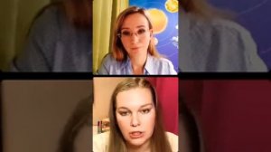 ТРЕВОГА, ПАНИЧЕСКИЕ АТАКИ, КАРДИОНЕВРОЗ. Врач кардиолог Ольга Стойко