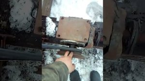 Сушарка для зерна своими руками