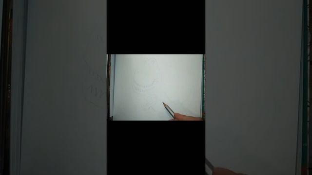 Рисуем динозавра просто смотреть онлайн