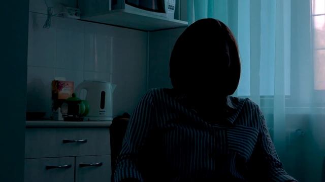 Ура! Нам сняли аутизм! смотреть онлайн