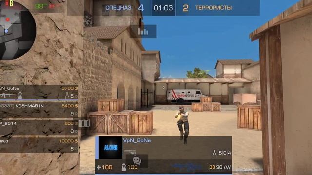 демка в зб|poco x3 prо|купил наушники ксиоми 4 про?|начал играть в 7 пальцев??? смотреть онлайн