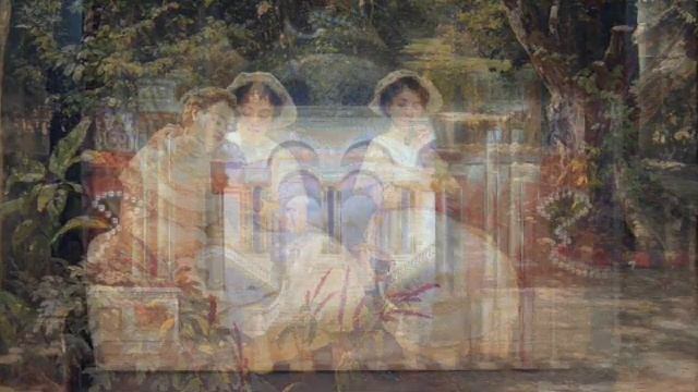 Кратко.Три сестры.Краткое содержание А.П.Чехов смотреть онлайн