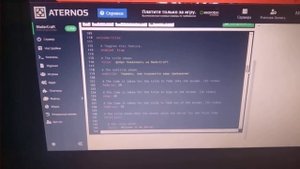TitleManager - Или как сделать Клан в Scoreboard.