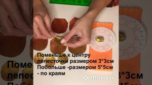 ОФОРМЛЕНИЕ ШОКОЛАДКИ НА ДЕНЬ УЧИТЕЛЯ! ? / СПРАВИТСЯ  КАЖДЫЙ!!!