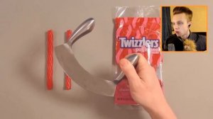 Как Нарисовать 3D Рисунок на Бумаге? / РЕАКЦИЯ на БЕШЕНЫЕ ИЛЛЮЗИИ на БУМАГЕ