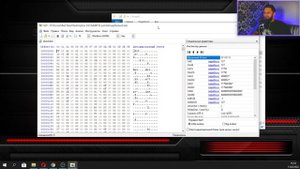 60фпс патч ПС4 illusion / 60fps patch PS4 illusion / 60 фпс патч ПС4 / 60 fps patch PS4