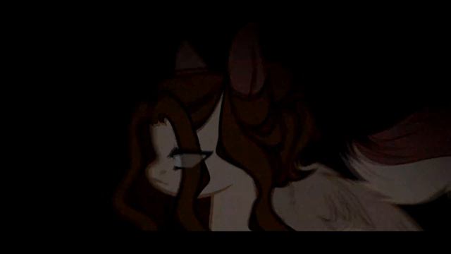 Ultm-meme ?... (пони meme/ pony meme/ пони клип) смотреть онлайн