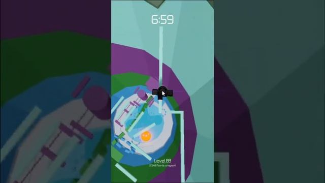 Tower of hell Speedrun #14 (roblox) смотреть онлайн