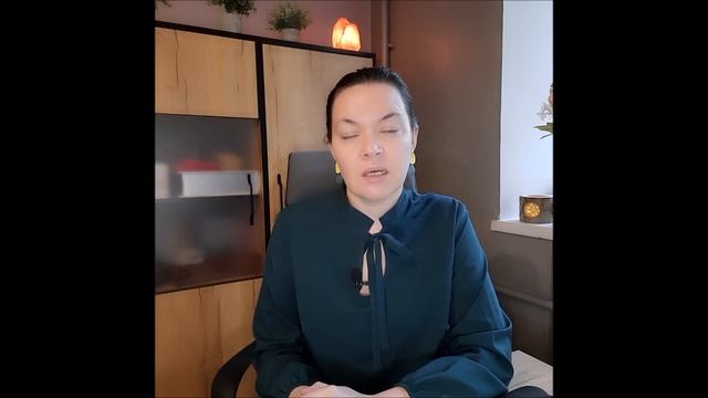 Сам себе сонник 3. Дома, здания. Строящиеся объекты | Сонник смотреть онлайн