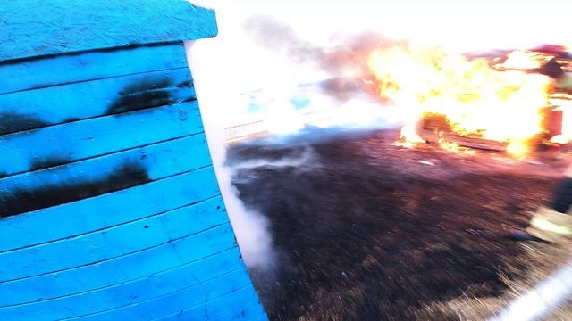 Лесоторфяные учения 2022 смотреть онлайн