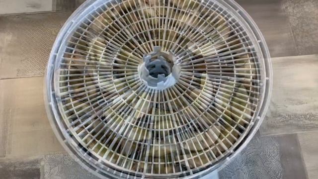 Грибная пудра! Грибная приправа на зиму! смотреть онлайн