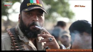 русская армия в сирии