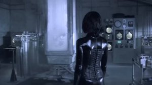 Gag Reel 'Underworld: Awakening' Behind The Scenes