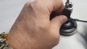 Присоски для видеорегистратора