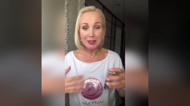 Активная лифтинг сыворотка смотреть онлайн