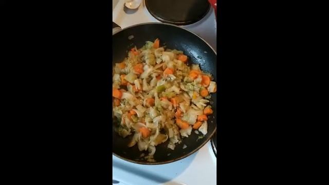 Vlog: Месяц до Рождества/ 2 / Фазан в духовке смотреть онлайн