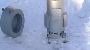 Новая Пожаробезопасная Печь/Котел на отработанном машинном масле, отработке