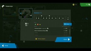 Обзор игры Infinitode 2 - Бесконечный Tower Defense | Лучшие игры на андроид и ios
